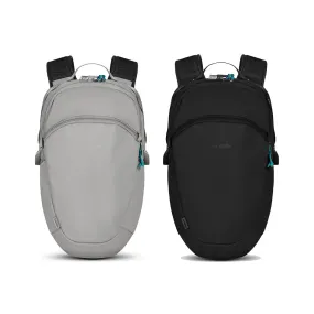 澳洲 Pacsafe 41102 ECO Anti-Theft Backpack 18L 防盜背囊