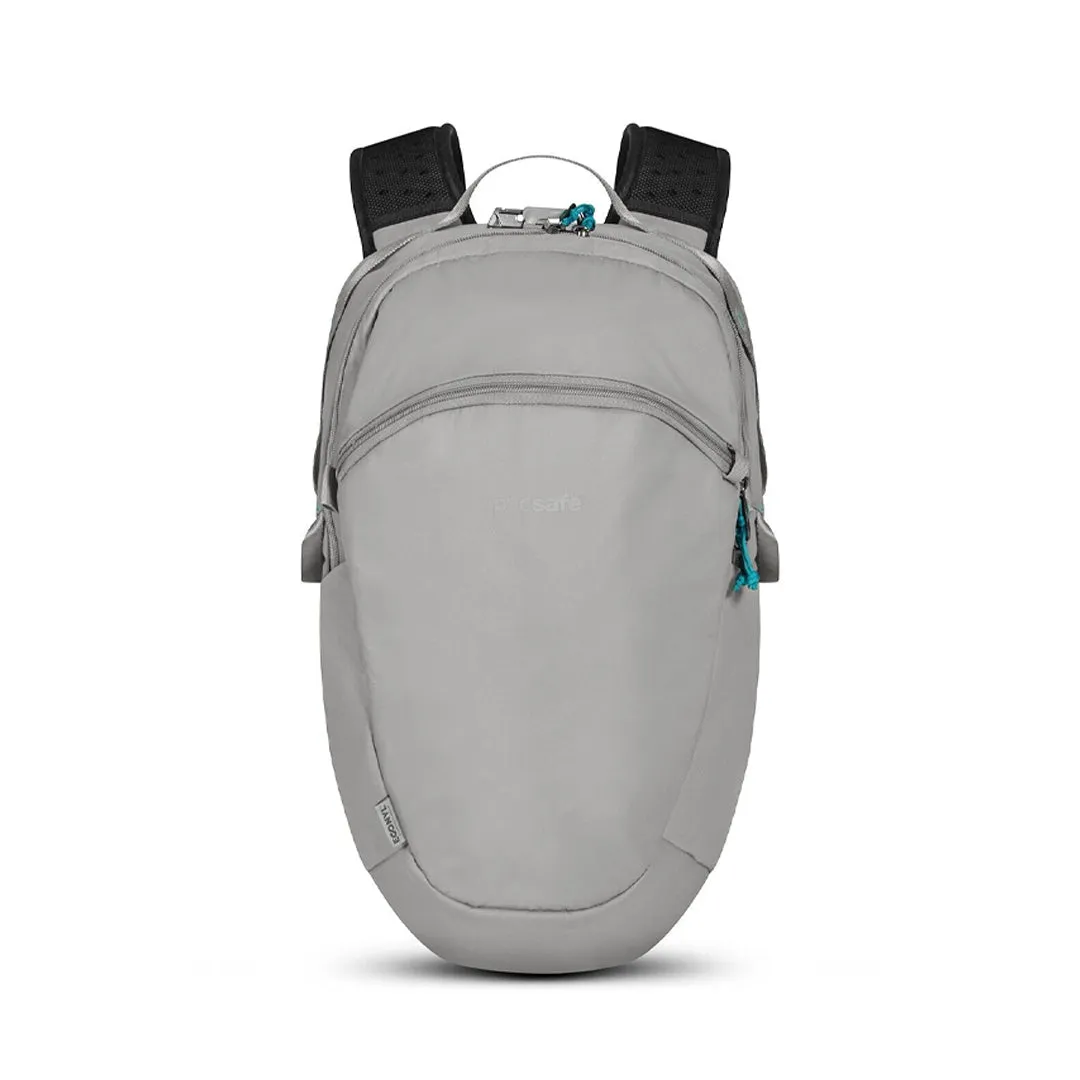 澳洲 Pacsafe 41102 ECO Anti-Theft Backpack 18L 防盜背囊