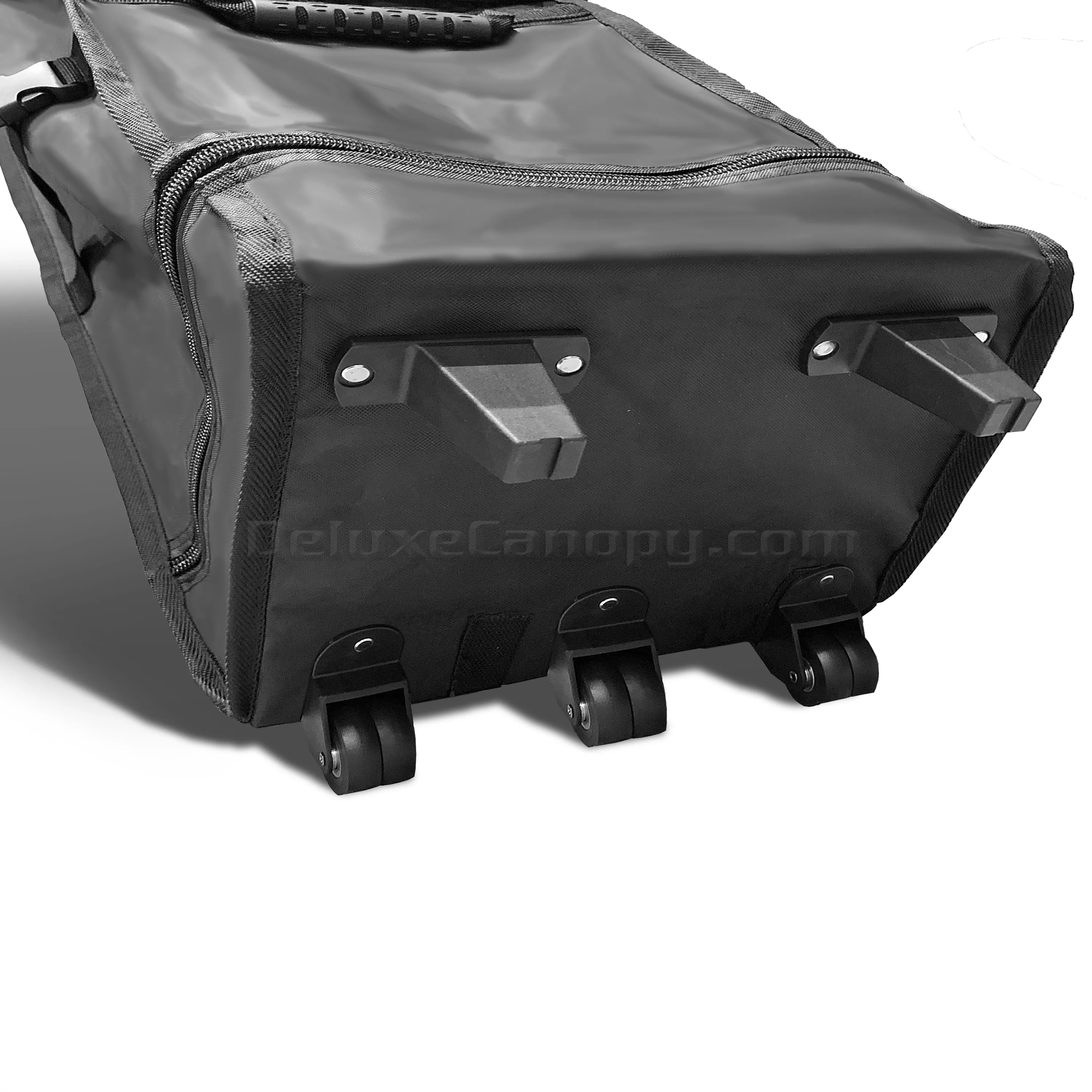 10'X20' CANOPY WHEELED BAG