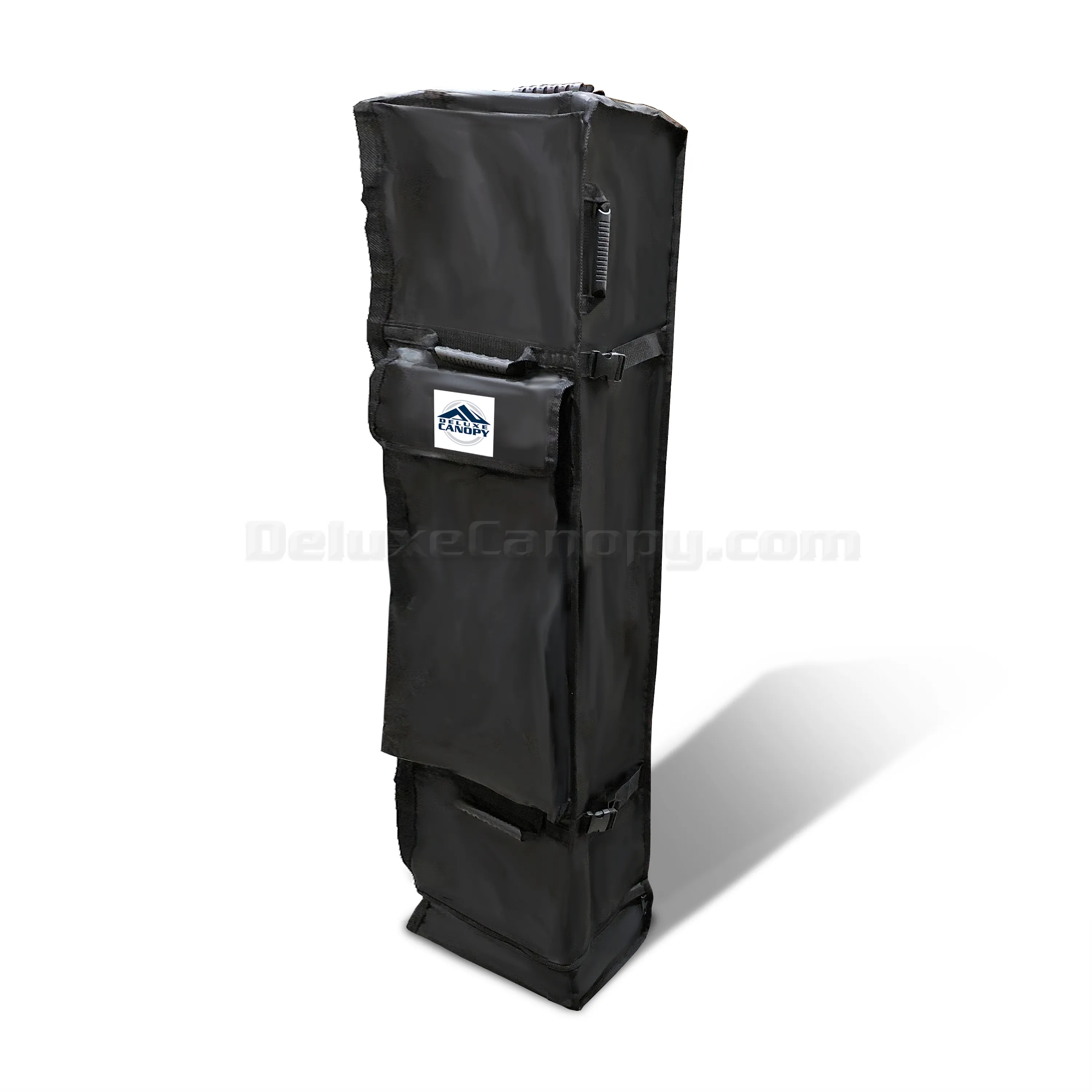 10'X20' CANOPY WHEELED BAG