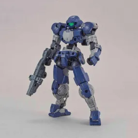 #14 Bexm-15 Portanova Navy "30 Minute Missions", Bandai Spirits 30 MM