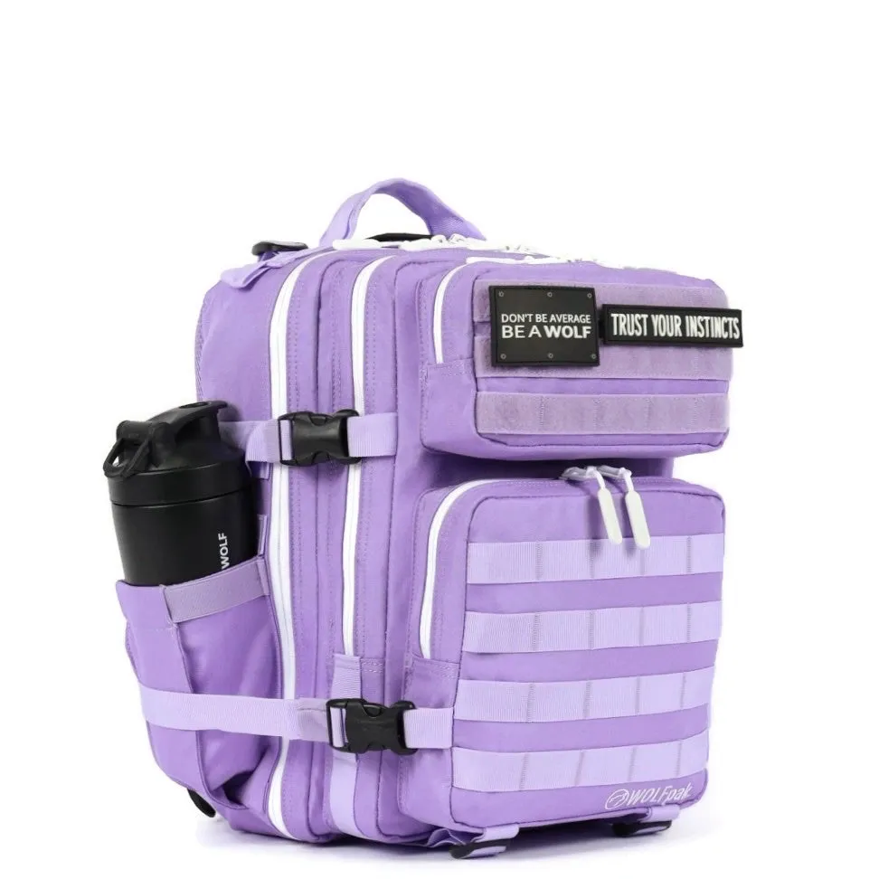 25L Backpack Luna