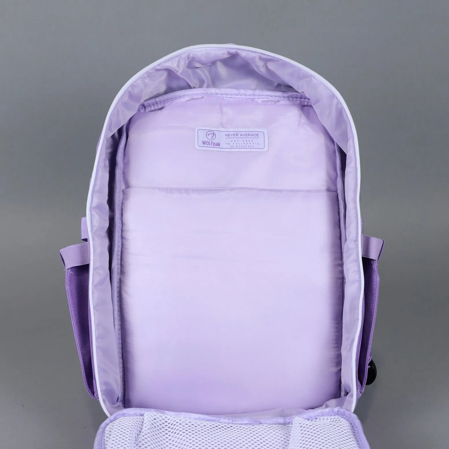 25L Backpack Luna