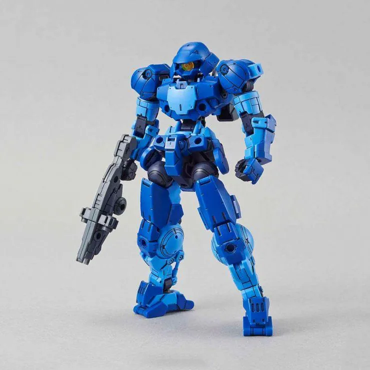 30MM BEXM-15 PORTANOVA (BLUE)