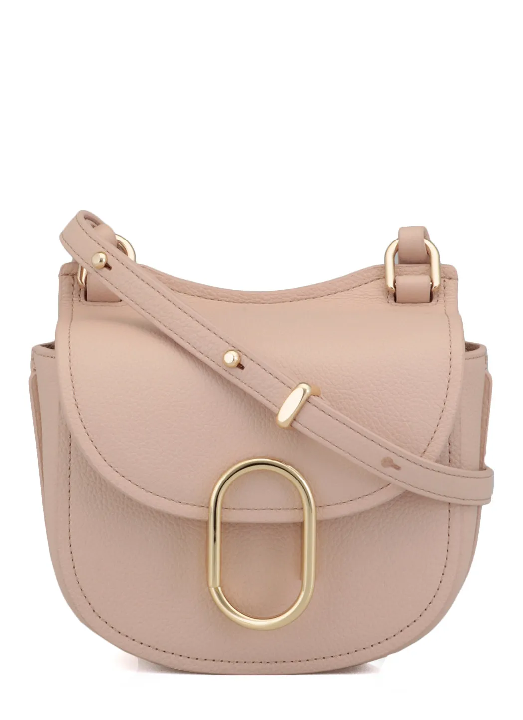 3.1 Phillip Lim Alix Hunter Crossbody Bag