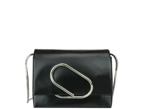 3.1 Phillip Lim Alix Micro Crossbody Bag