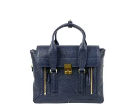 3.1 Phillip Lim Mini Pashli Shoulder Bag