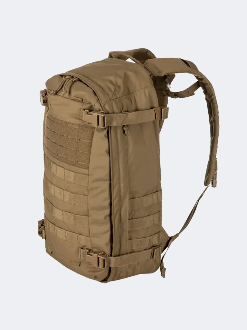 5-11 Brand Daily Deploy 24 Backpack Unisex Tactical Bag Kangaroo 56690-134