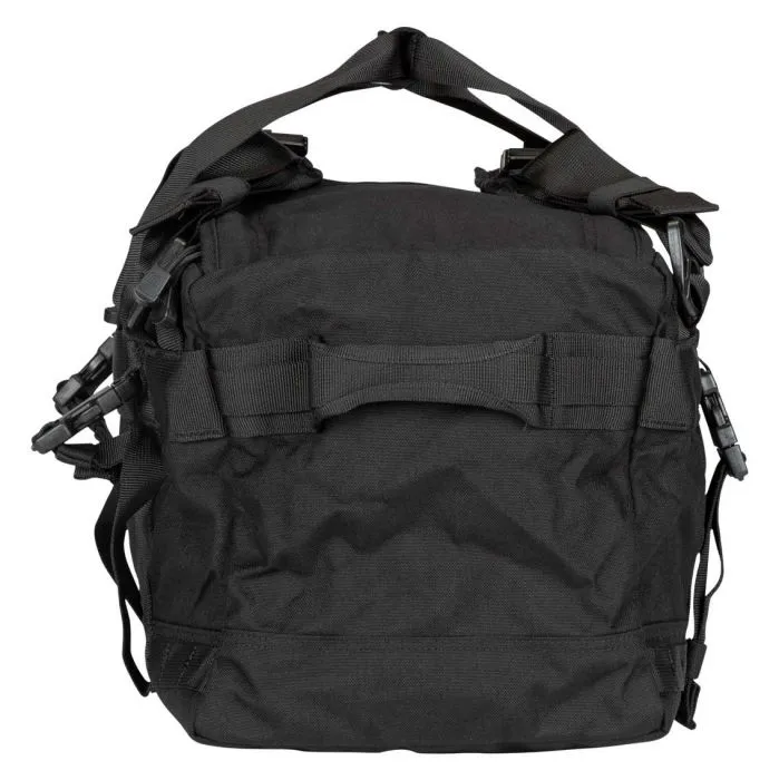 5.11 RUSH LBD MIKE Duffel