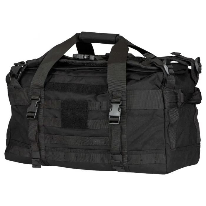 5.11 RUSH LBD MIKE Duffel