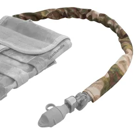 A-TACS UCON Non Insulated Drink Tube Sleeve