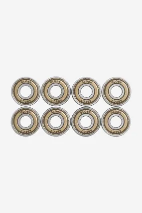 ABEC 7 Bearings