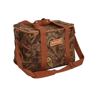 Acacia Cooler Bag Large