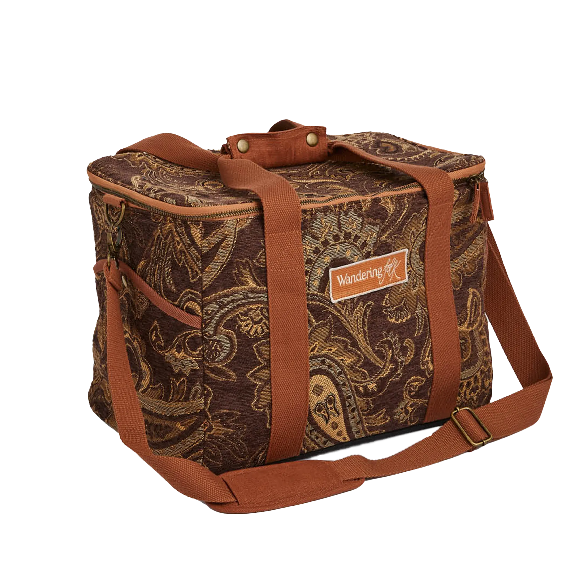 Acacia Cooler Bag Large