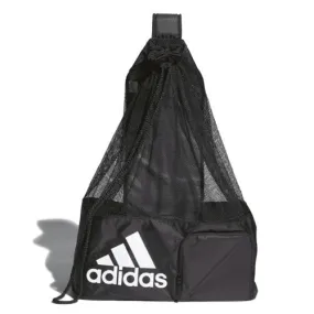 Adidas Team Stadium Soccer Ball Bag