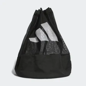 Adidas Tiro Ball Bag