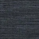 Akora Rug [Denim blue melange]