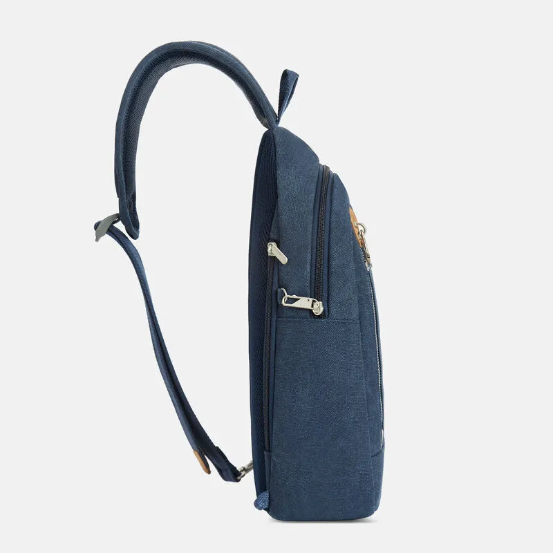 Anti-Theft Heritage Sling