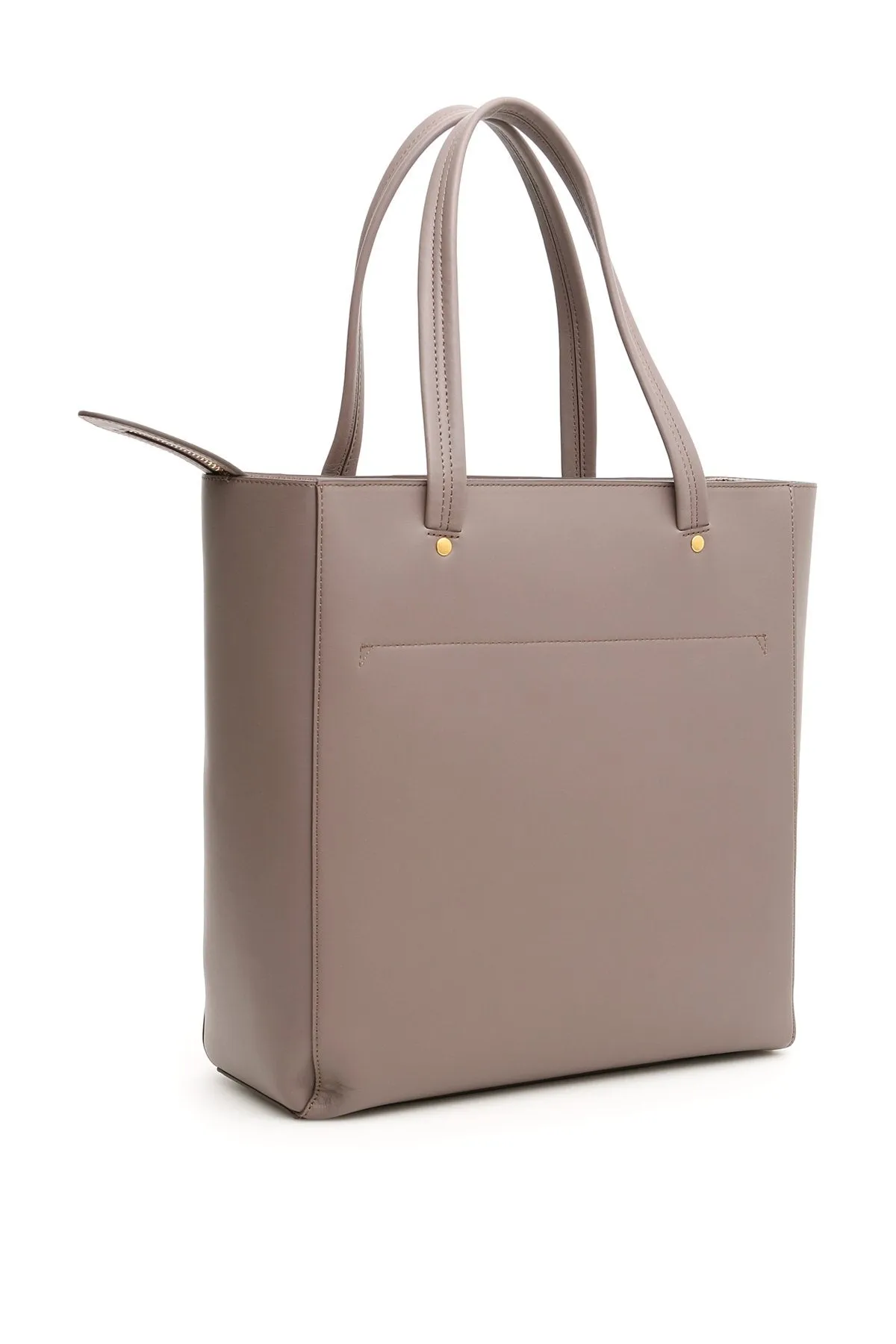 Anya Hindmarch Nevis Shopper Tote Bag