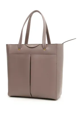 Anya Hindmarch Nevis Shopper Tote Bag