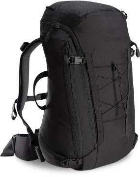 Arc'teryx LEAF Assault Pack 30