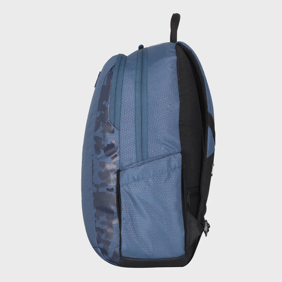 Arctic Fox Essence Dark Denim Laptop Backpack