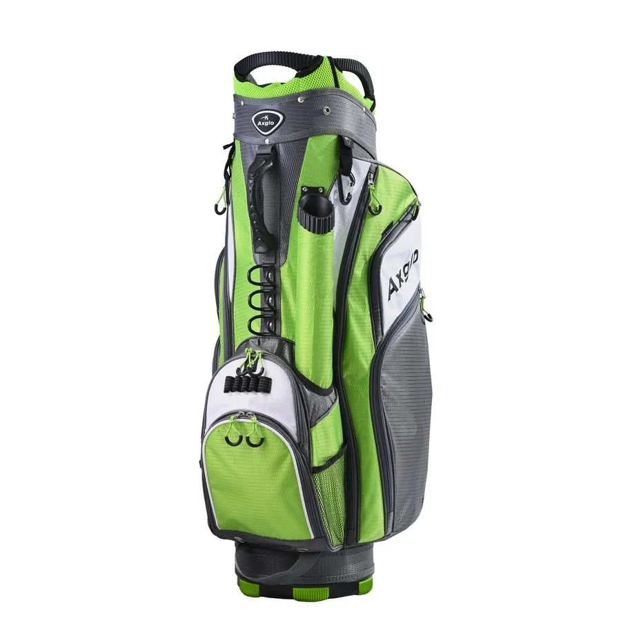 Axglo Golf Cart Bag A181