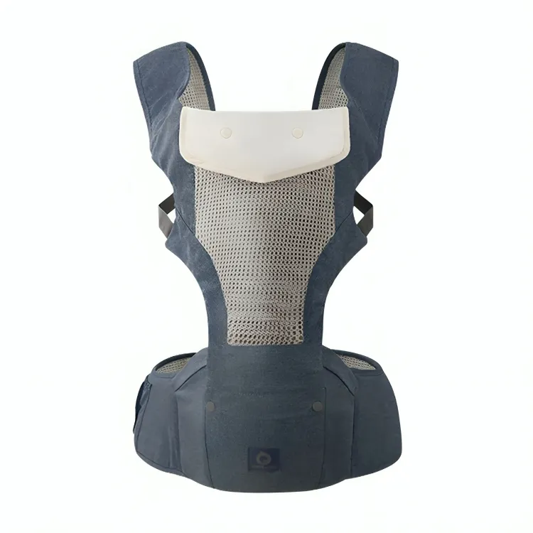 Baby Carrier Hipseat