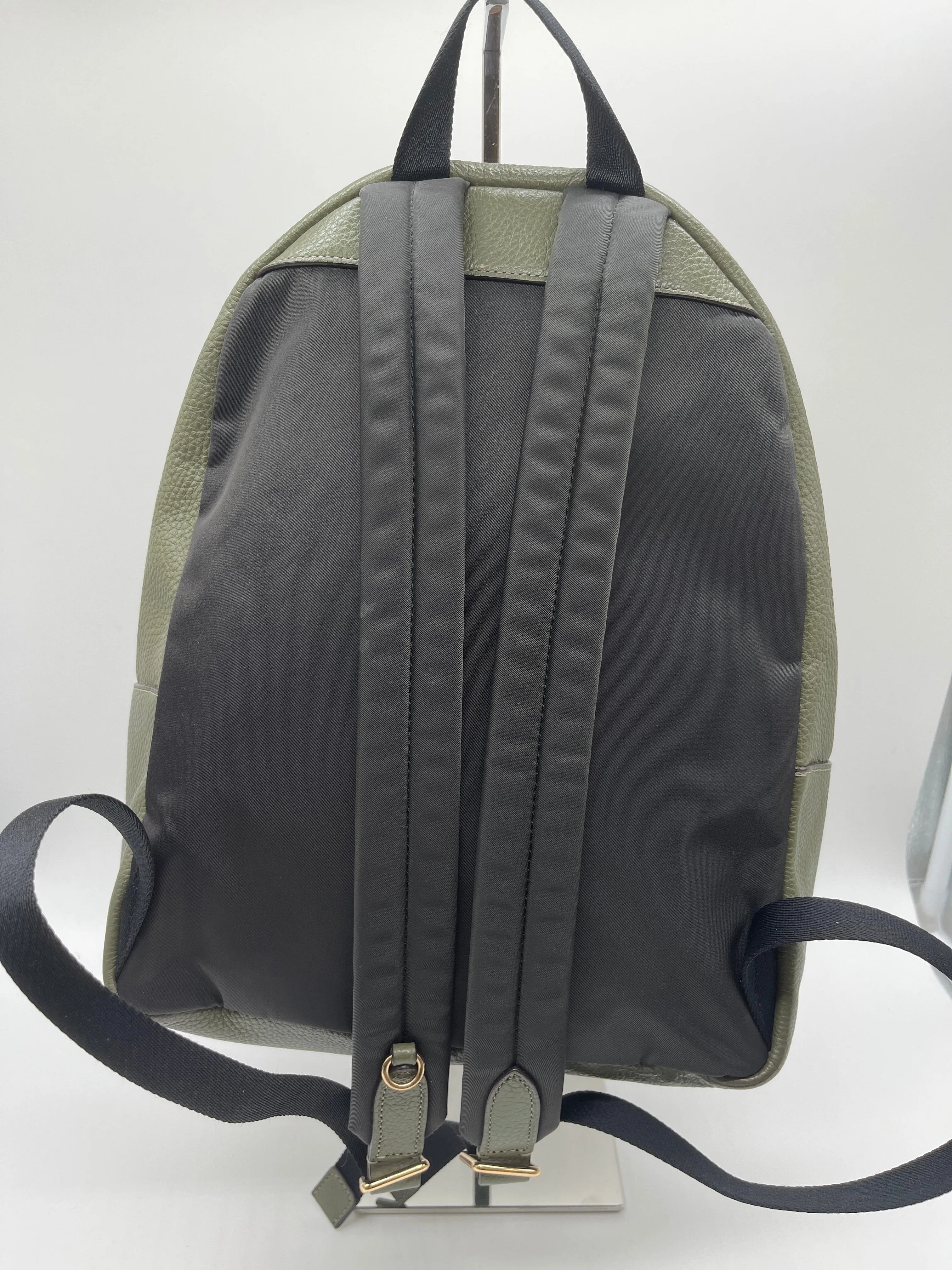 Backpack Designer By Coach  Size: Medium