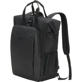 Backpack Eco Dual Go For