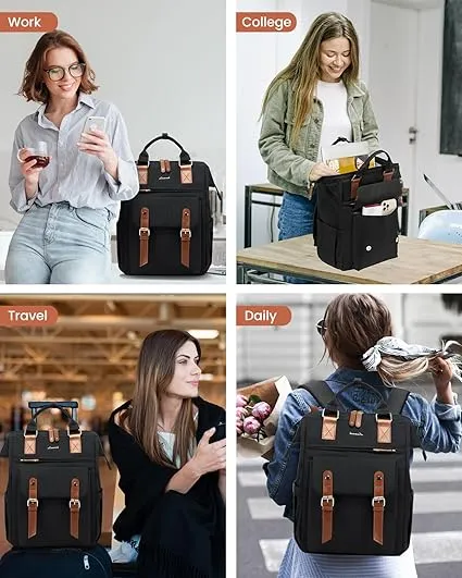 Backpack for Women