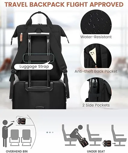 Backpack for Women