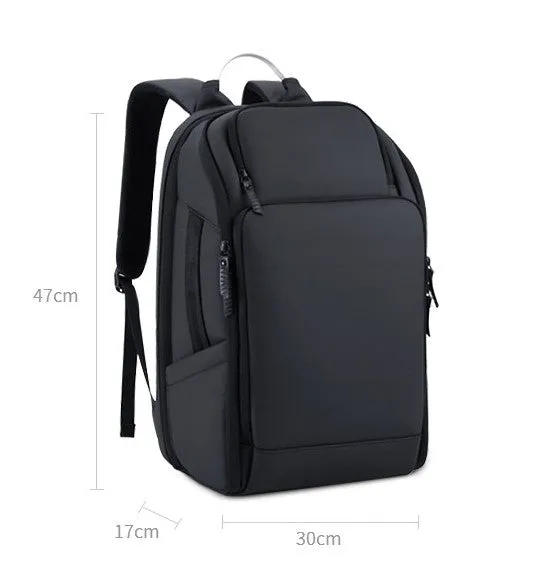 Backpack Style 4