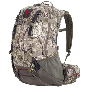 Badlands Dash Day Pack