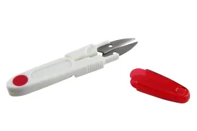 Baumgartens Handy Snippers ASSORTED Colors (29770)