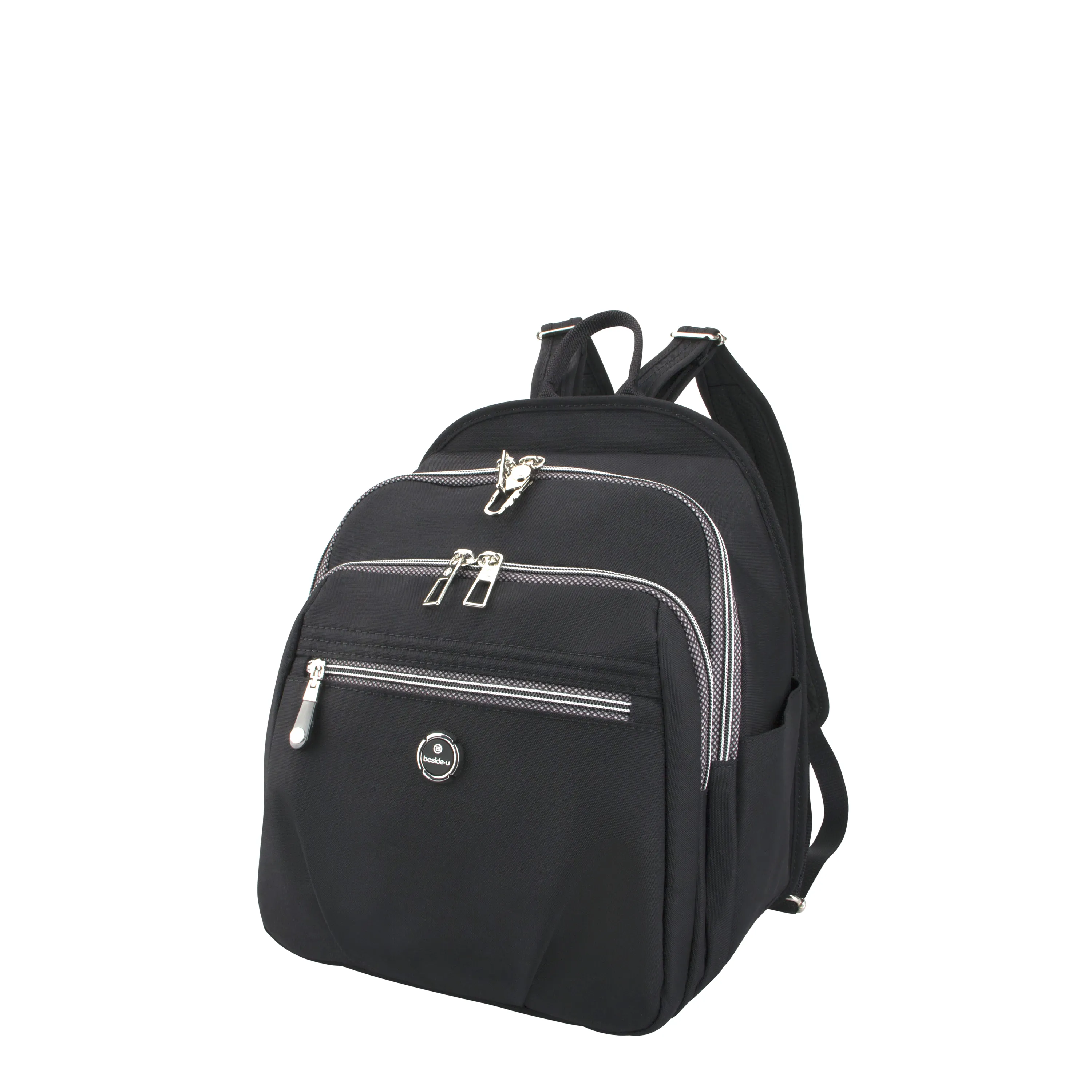 Beside-U Backpack Dylan