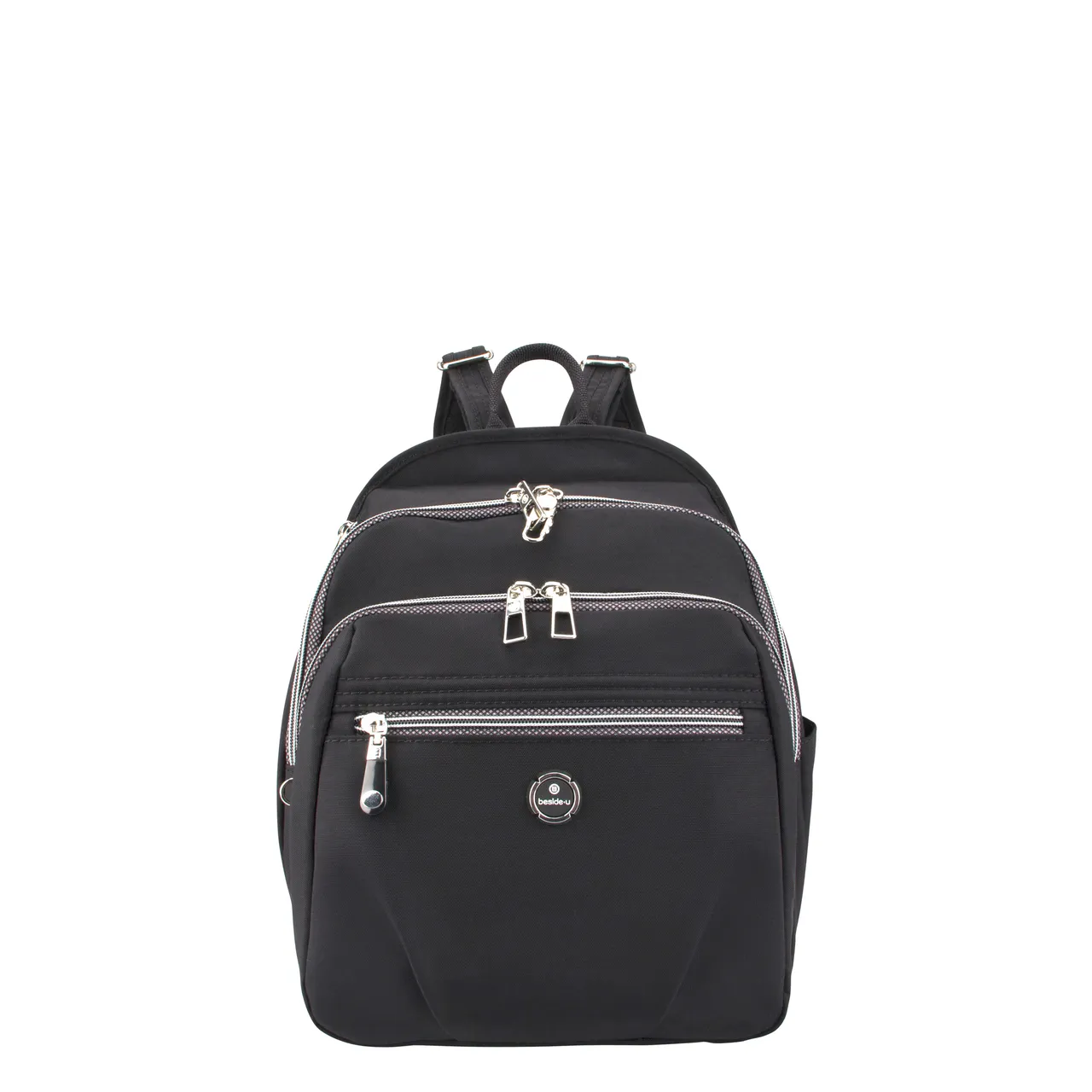 Beside-U Backpack Dylan