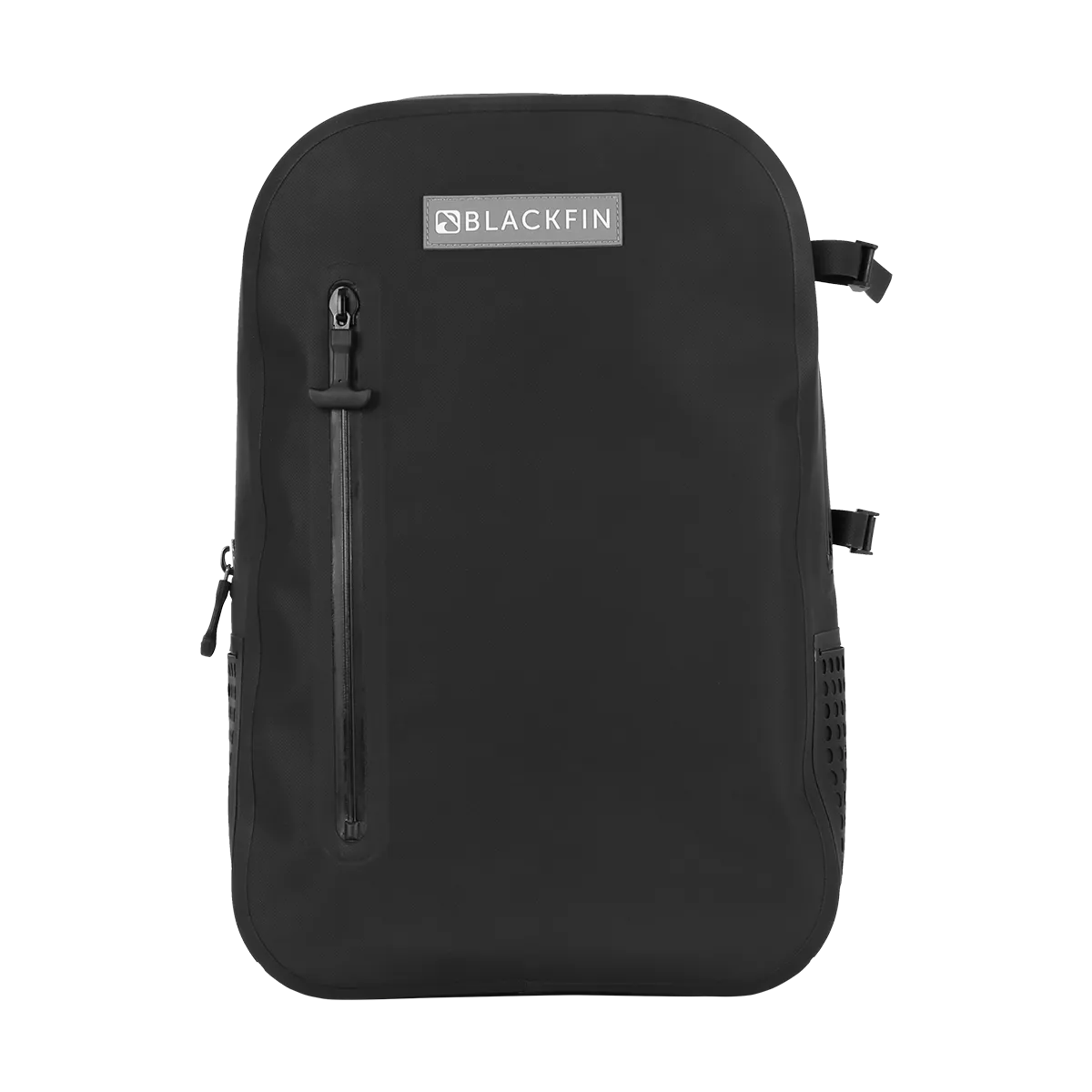 BLACKFIN Waterproof Backpack