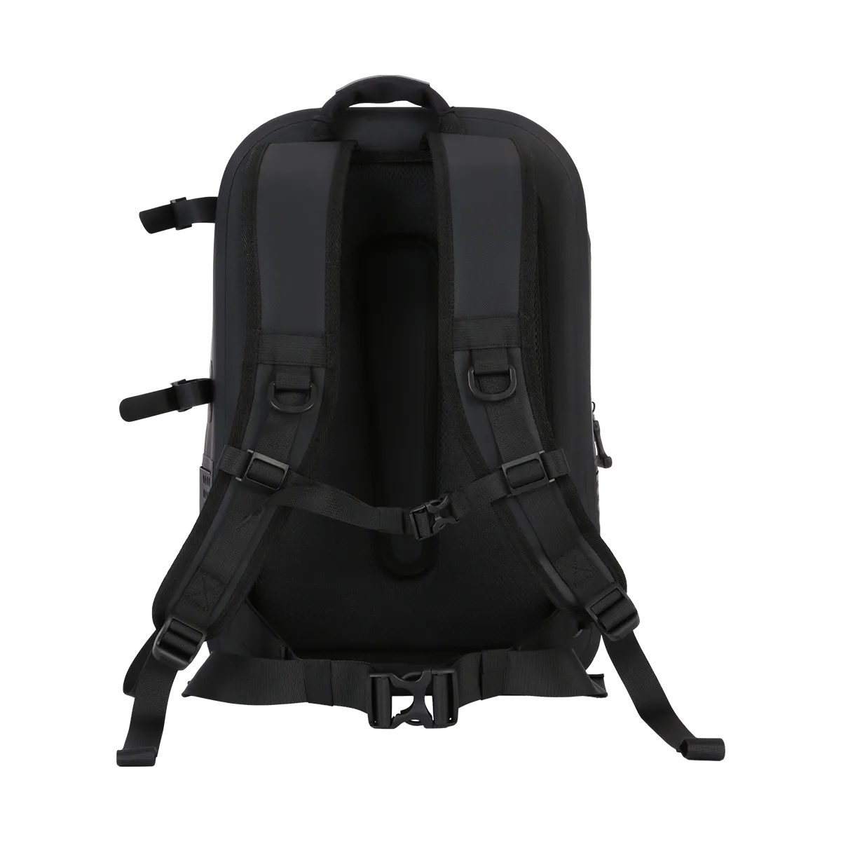 BLACKFIN Waterproof Backpack