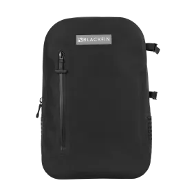 BLACKFIN Waterproof Backpack