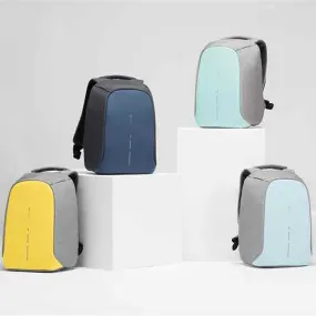 Bobby Compact Anti-Theft Backpack