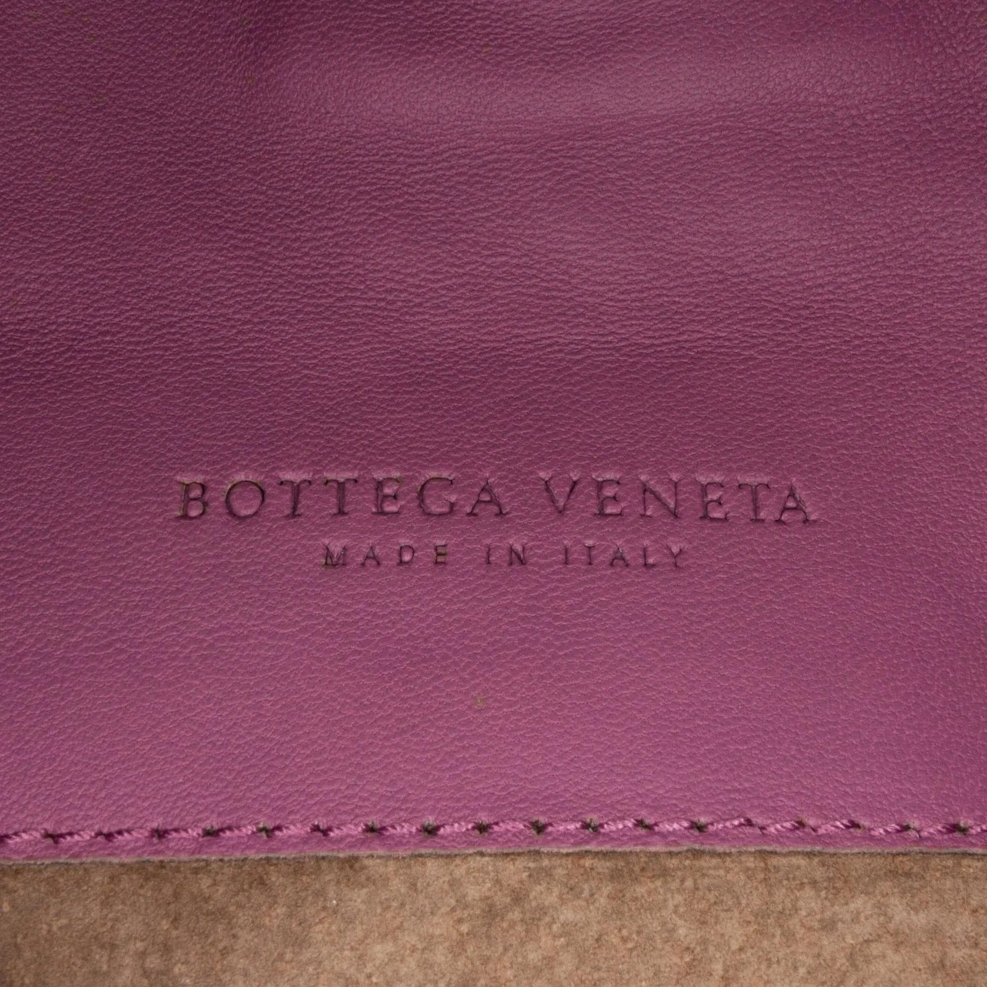 Bottega Veneta Intrecciato Crossbody (SHG-bXgnqn)