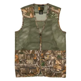 Browning Upland Game Vest