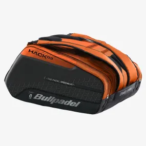 Bullpadel BPP24012 Hack Racket Bag