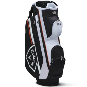 Callaway Chev 14  Golf Cart Bag 5122123