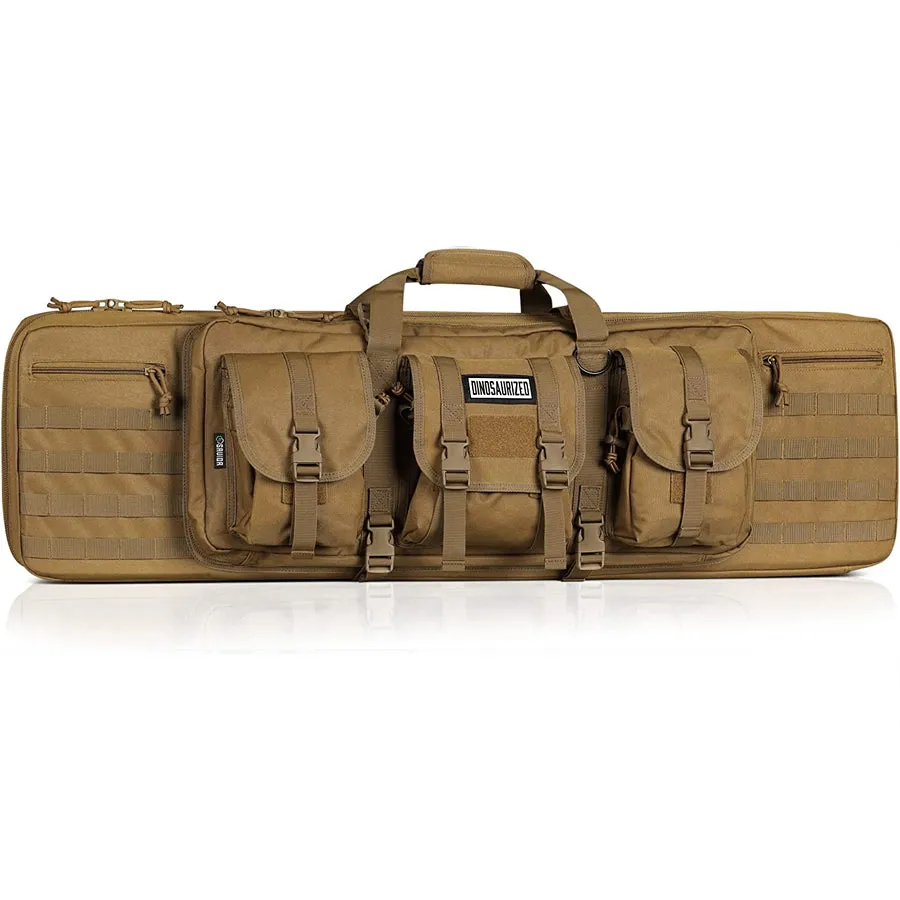 Campeon Rifle Bag