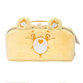 Care Bears™ Funshine Bear Unfold Travel Bag