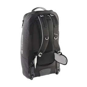 Caribee Adventure 70L Hybrid Wheel Travel Pack