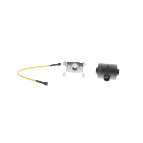 Carrier PTC305C11L03A Thermistor