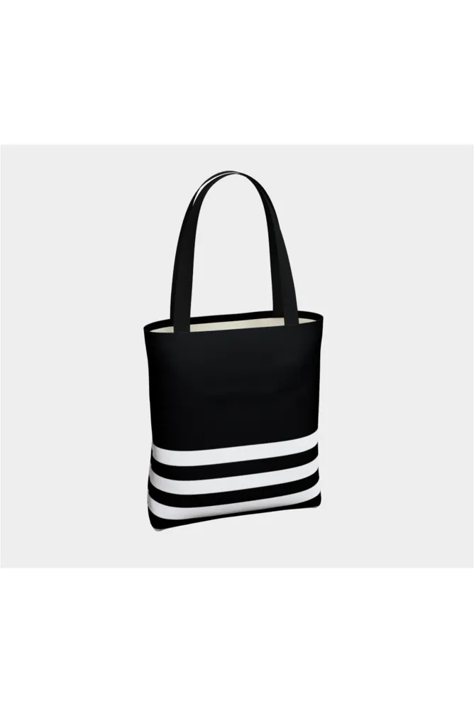 Chic Tote Bag